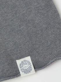 Топ H&M модель 74192 Фото