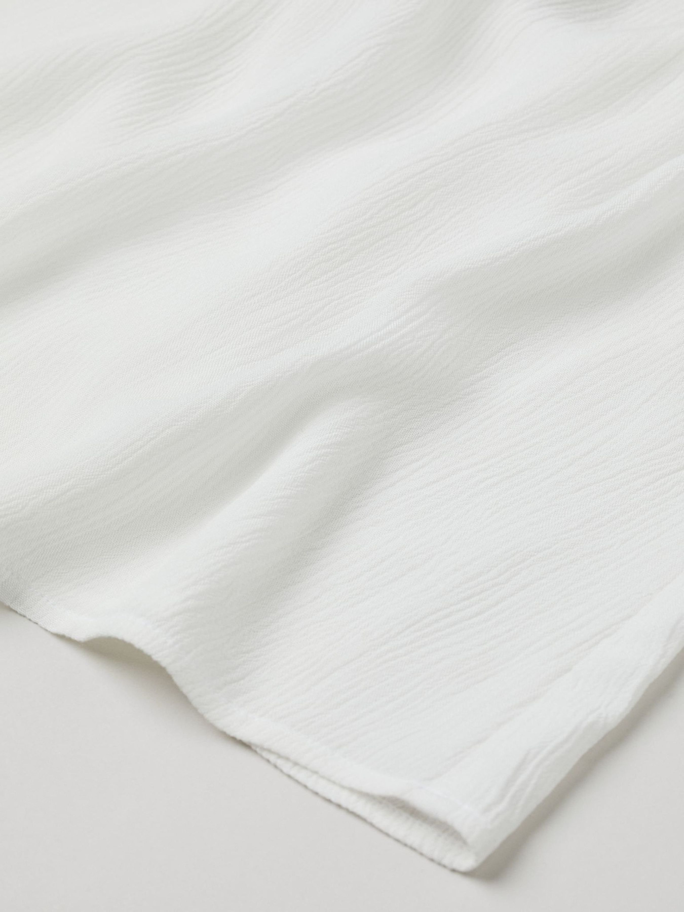 Топ H&M модель 74193 Фото