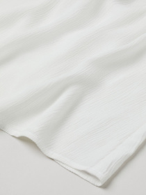 Топ H&M модель 74193 Фото