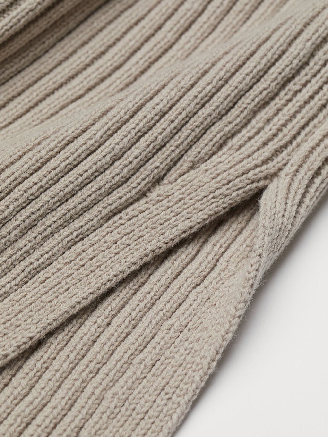 Жилет H&M модель 74194 Фото