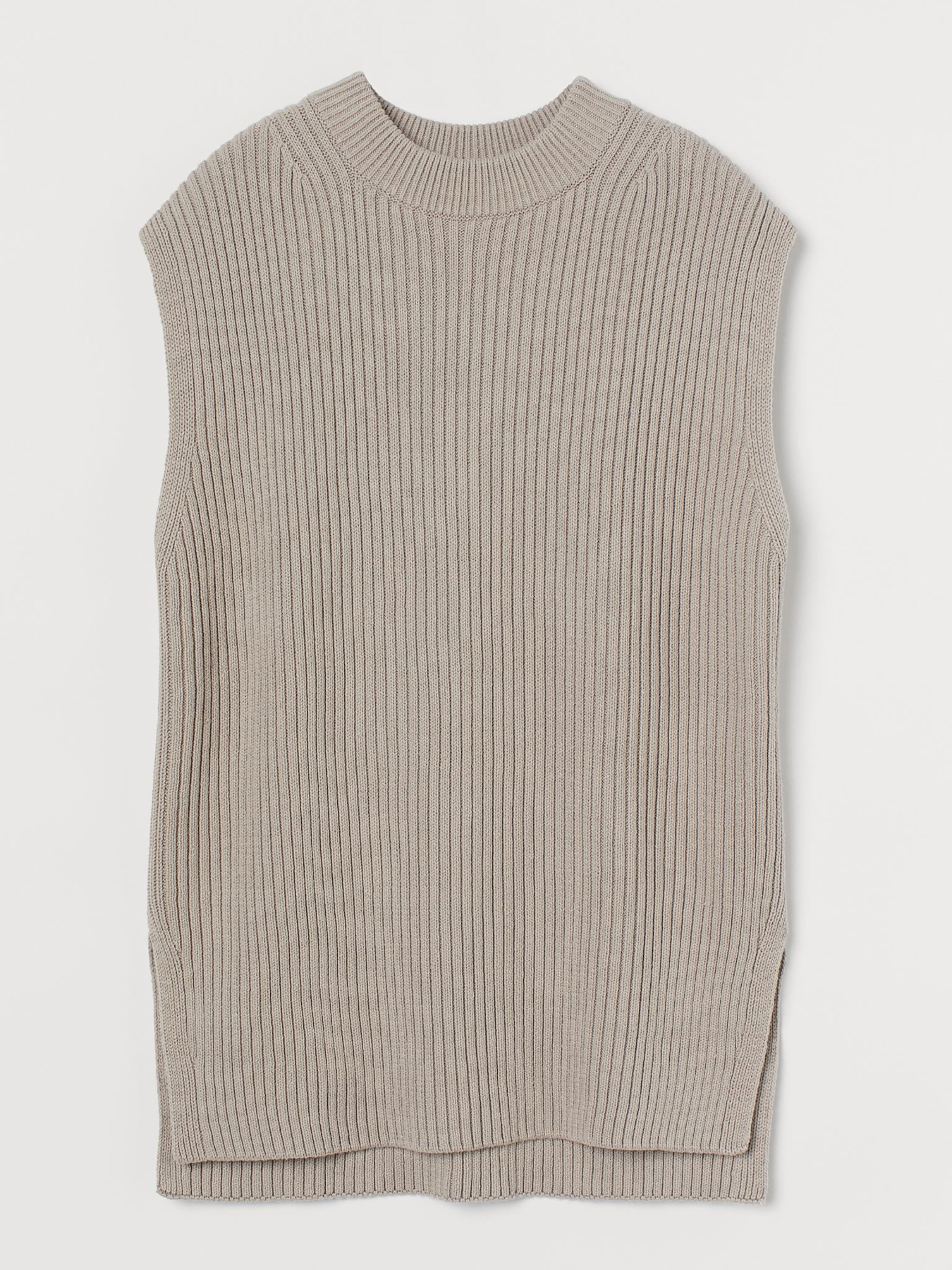 Жилет H&M модель 74194 Фото