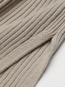 Жилет H&M модель 74194 Фото