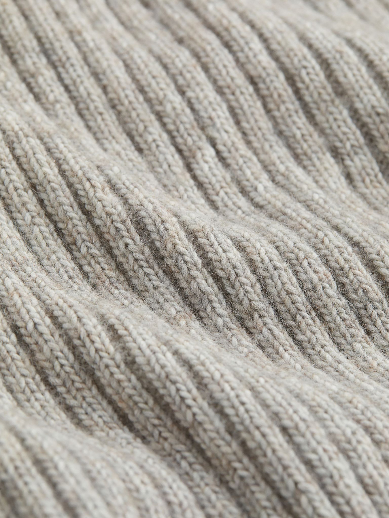 Свитер H&M модель 74195 Фото