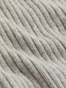 Свитер H&M модель 74195 Фото