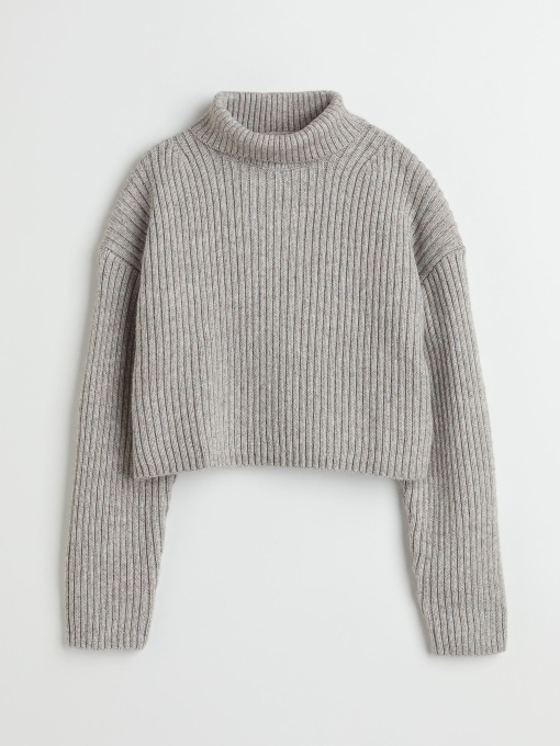 Светр H&M Модель 74195 Фото