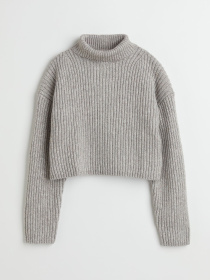 Светр H&M модель 74195 Фото