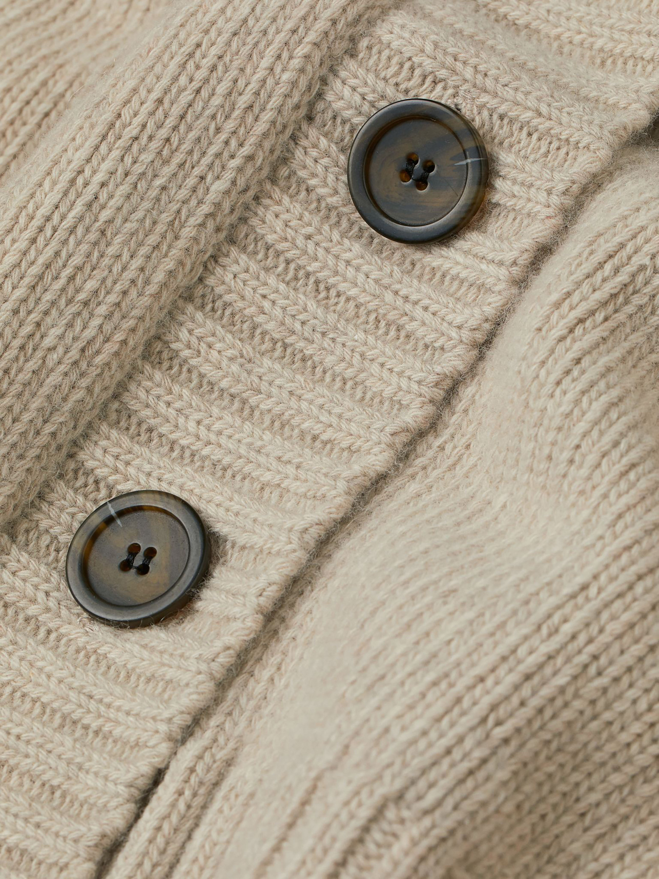 Кардиган H&M модель 74196 Фото