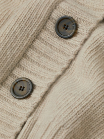 Кардиган H&M модель 74196 Фото