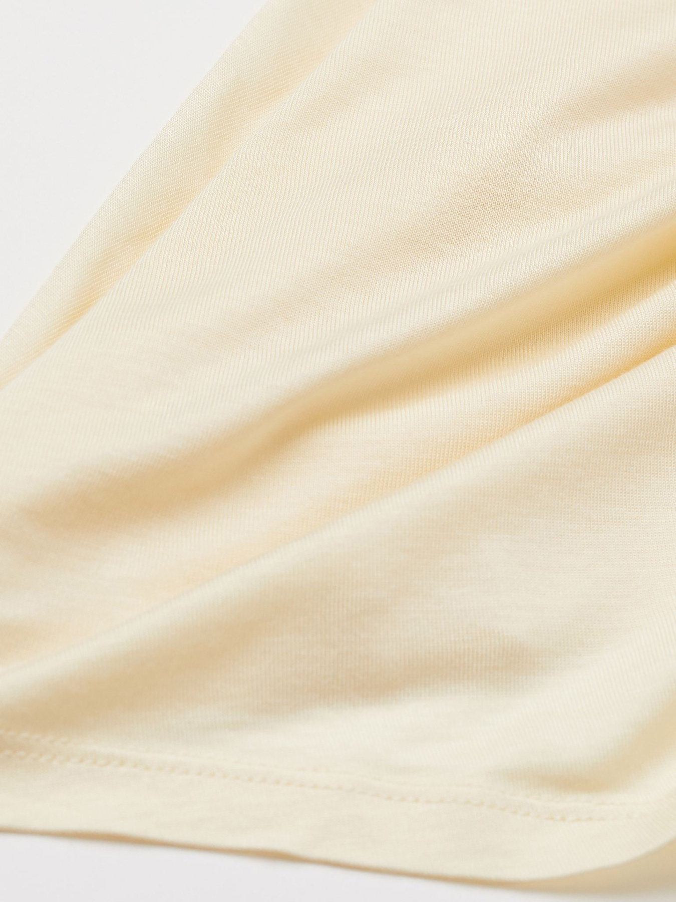 Майка H&M модель 74197 Майка H&M модель 74197 Фото