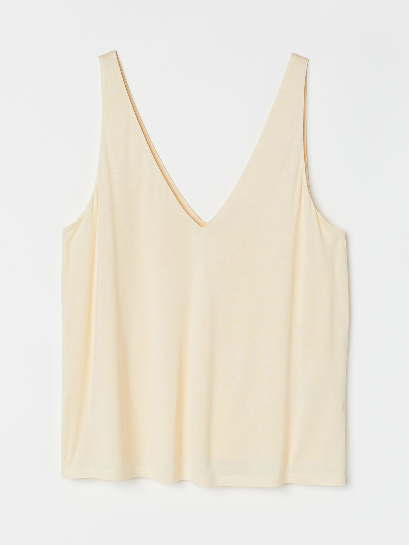 Майка H&M модель 74197 Майка H&M модель 74197 Фото