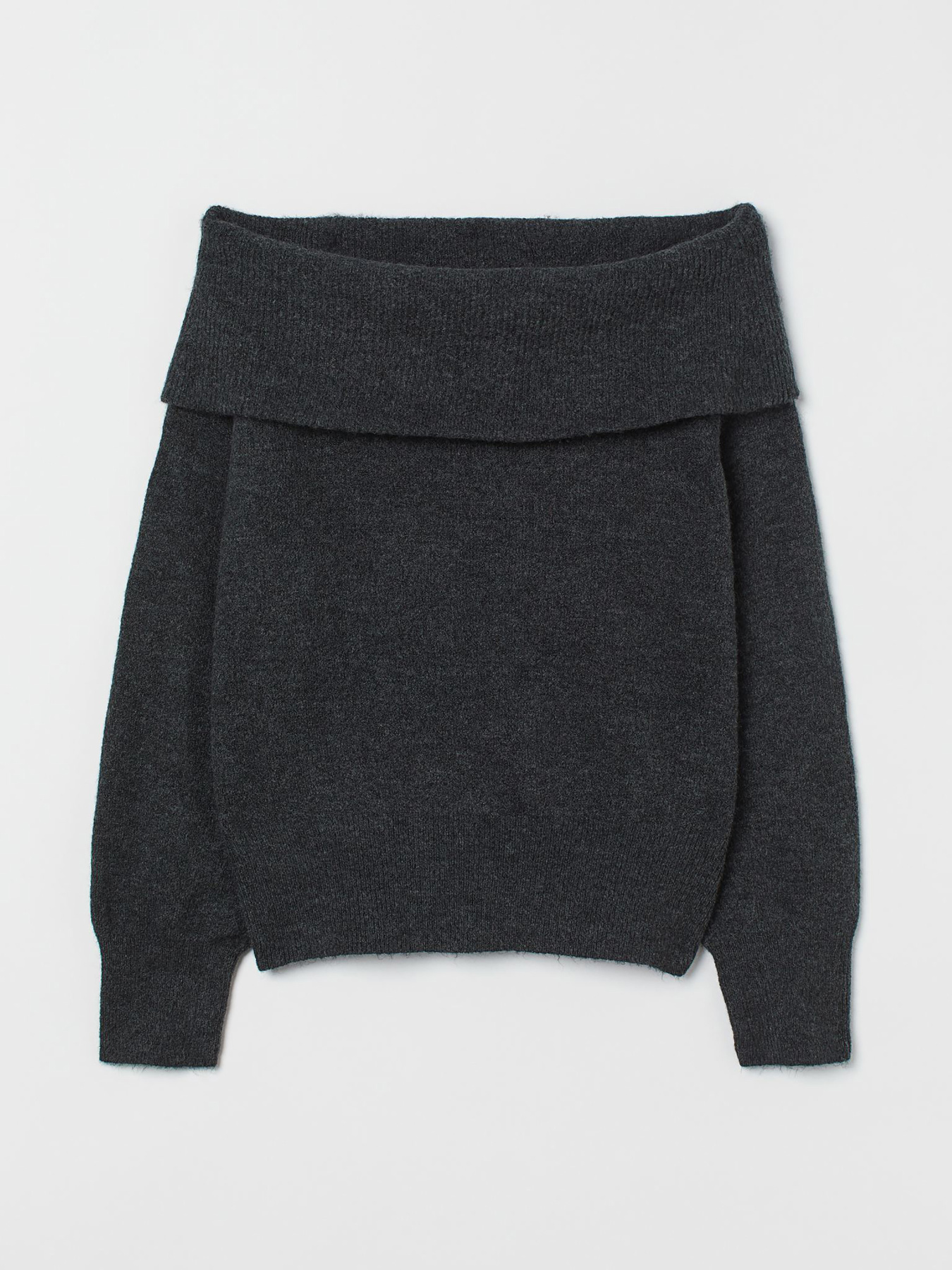 Светр H&M модель 74198 Фото