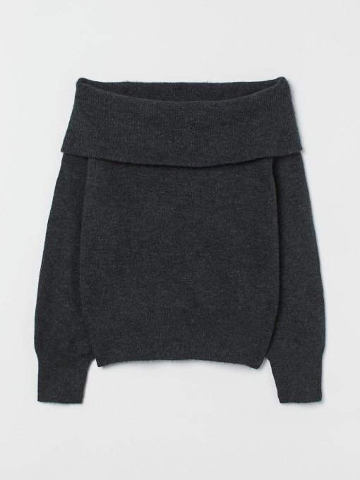 Светр H&M Модель 74198 Фото