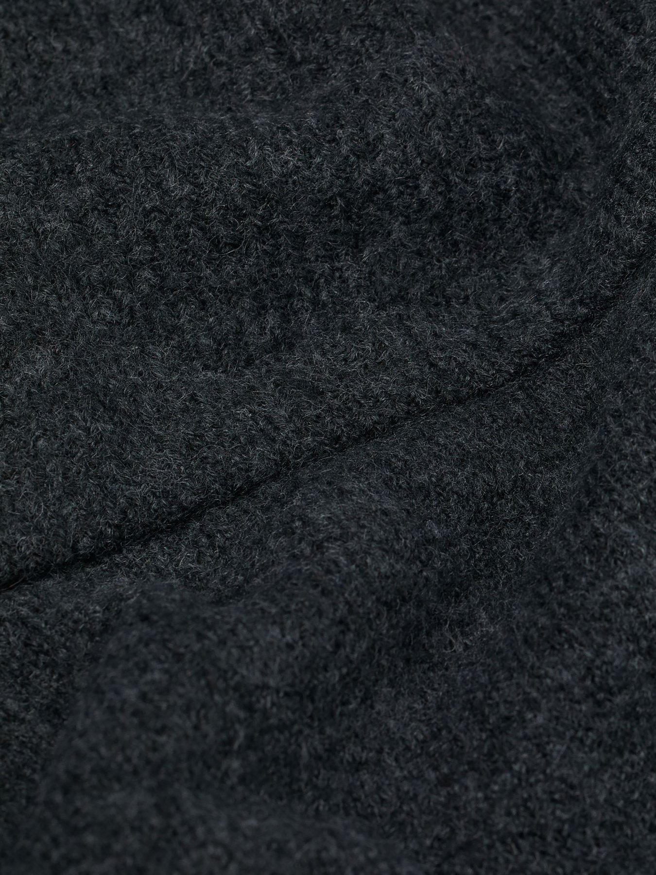 Свитер H&M модель 74198 Фото