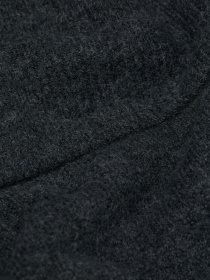 Свитер H&M модель 74198 Фото