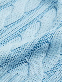 Жилет H&M модель 74201 Фото