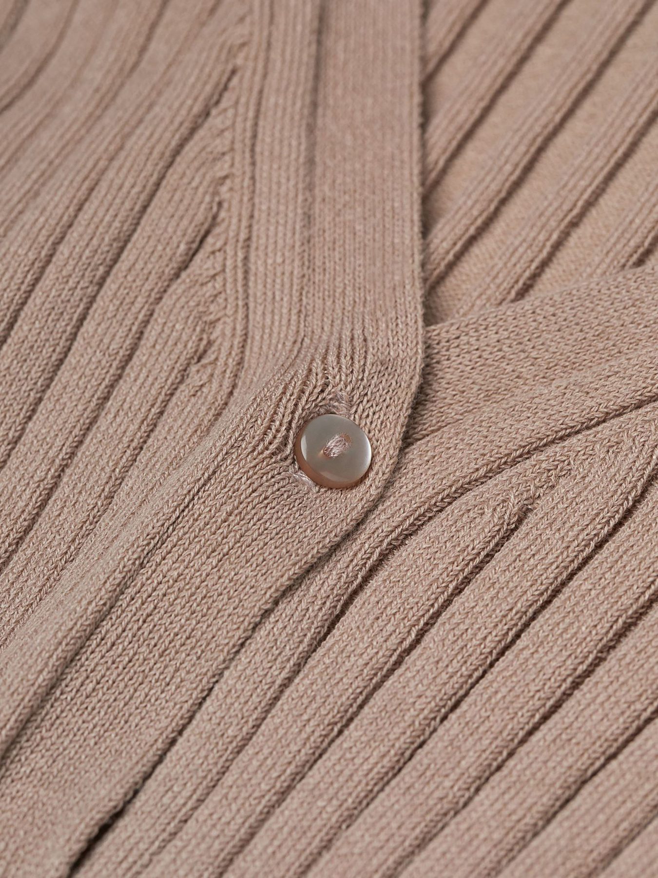 Кардиган H&M модель 74202 Фото