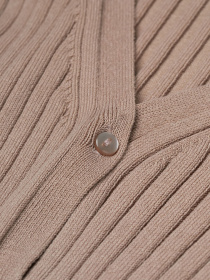 Кардиган H&M модель 74202 Фото