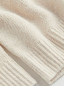 Свитер H&M модель 74203 Фото