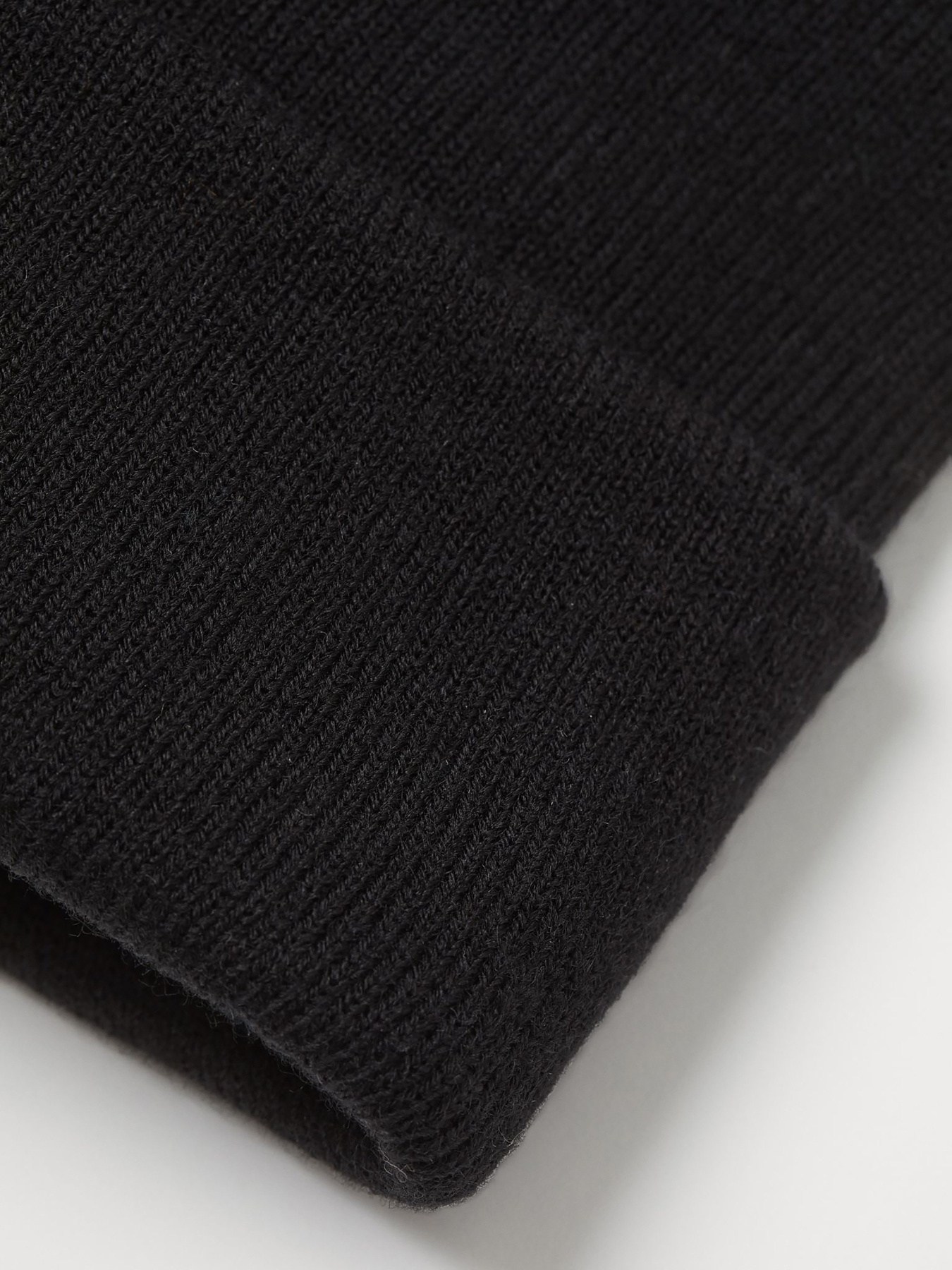 Шапка H&M модель 74205 Фото