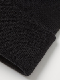 Шапка H&M модель 74205 Фото