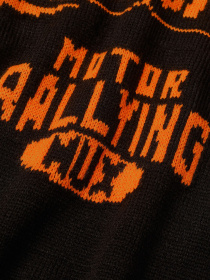 Платье мини H&M модель 74207 Фото