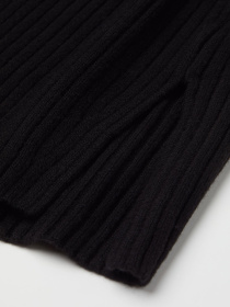 Жилет H&M модель 74208 Фото