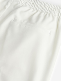 Повседневные штаны H&M модель 74209 Фото