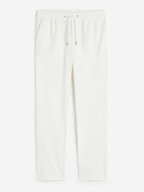 Повседневные штаны H&M модель 74209 Фото