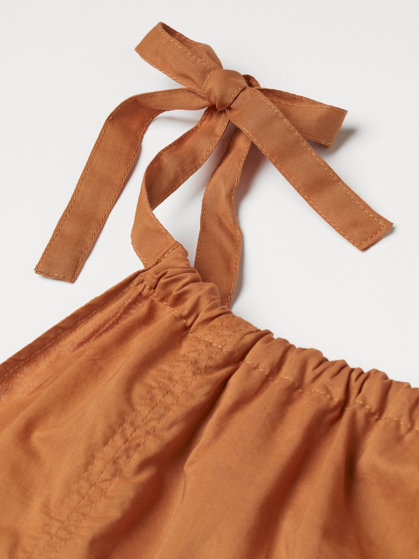 Сарафан H&M модель 74211 Фото