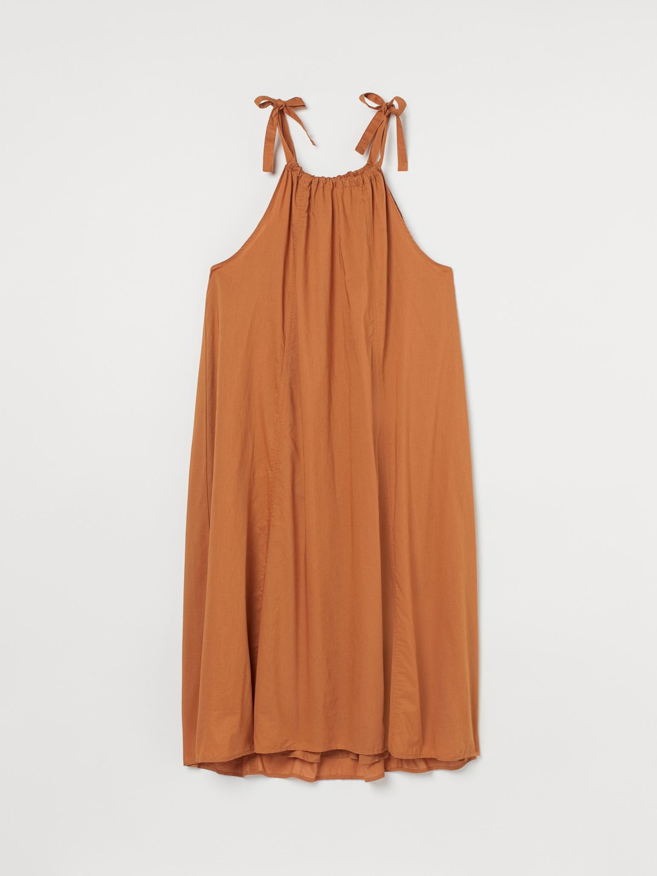 Сарафан H&M модель 74211 Сарафан H&M модель 74211 Фото