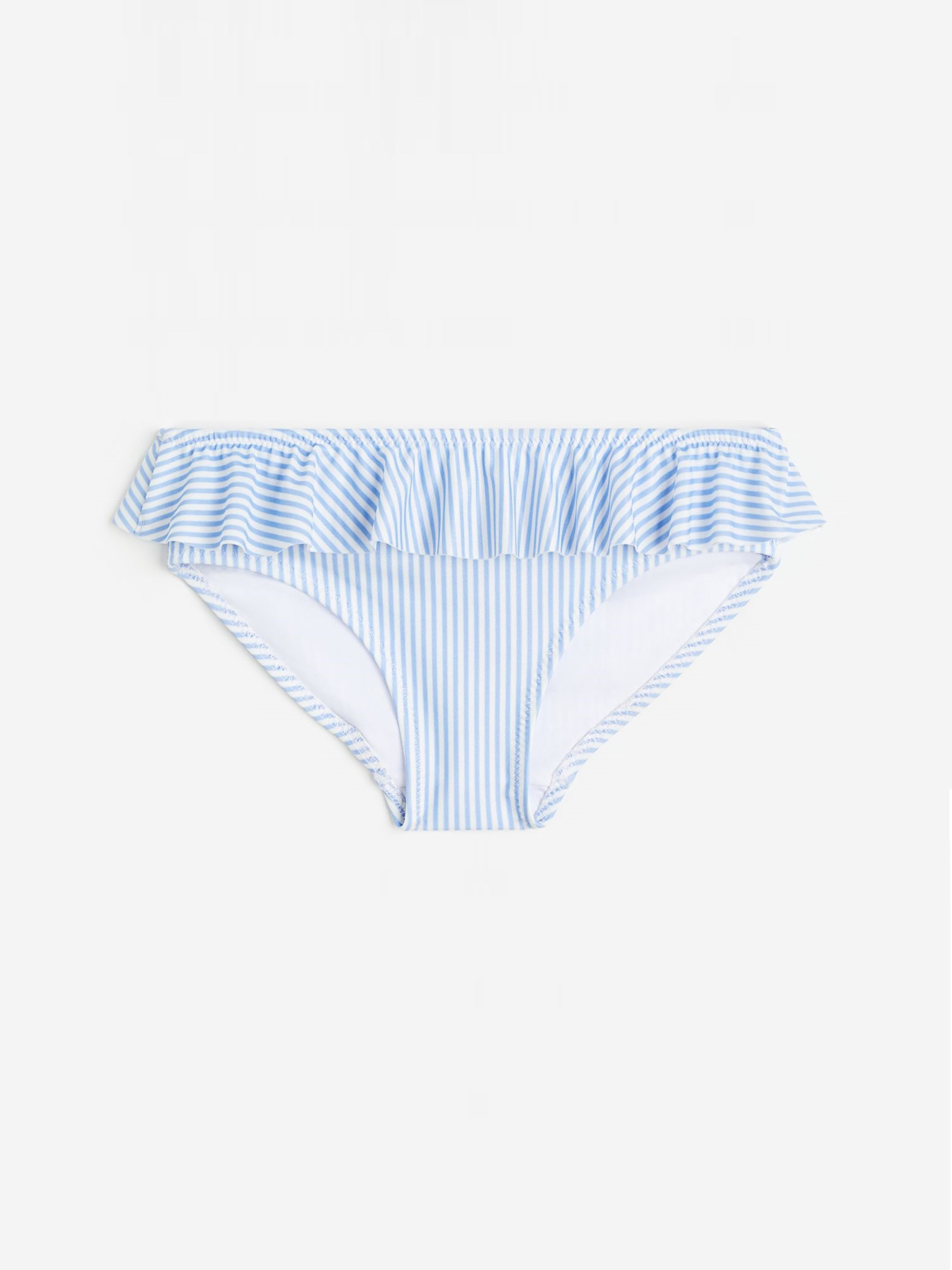 Нижняя часть купальника H&M модель 74214 Фото