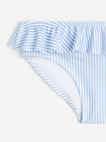 Низ купальника H&M модель 74214 Фото