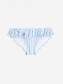 Низ купальника H&M модель 74214 Фото