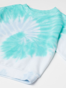 Свитшот H&M модель 74215 Фото