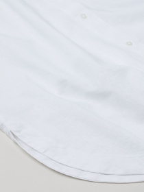 Платье миди H&M модель 74216 Фото