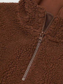 Баф H&M модель 74217 Фото