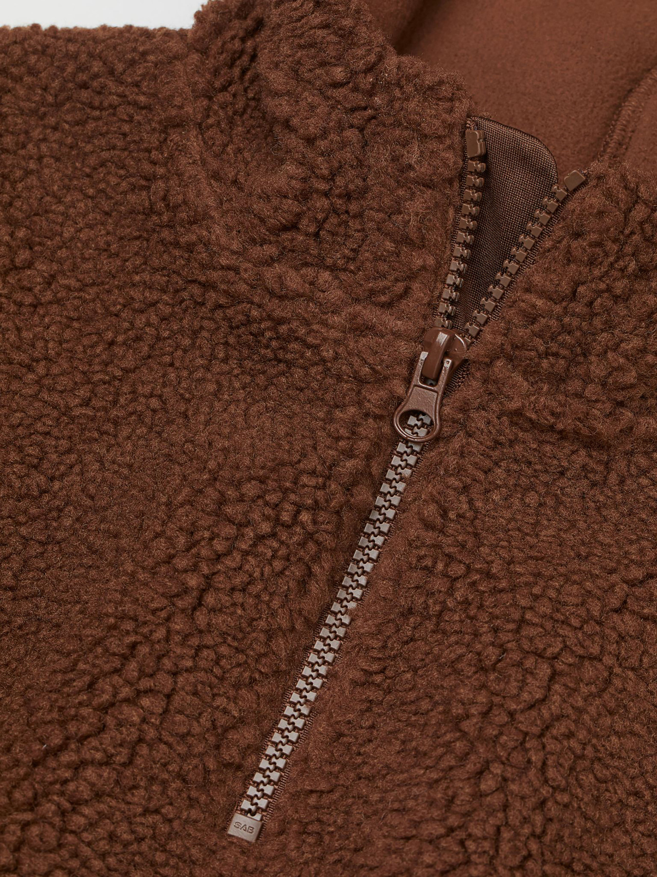 Баф H&M модель 74217 Фото