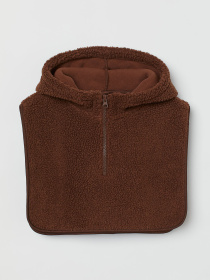 Баф H&M модель 74217 Фото