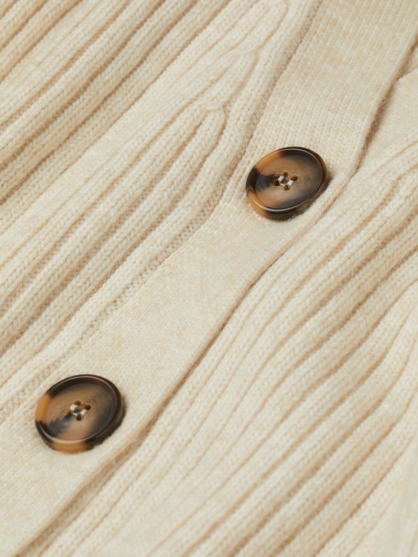 Кардиган H&M модель 74218 Фото