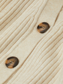 Кардиган H&M модель 74218 Фото