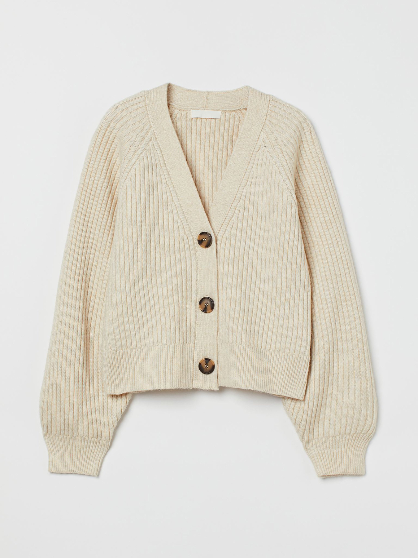 Кардиган H&M модель 74218 Фото