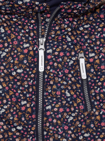 Комбінезон з утеплювачем H&M модель 74219 Фото