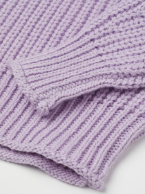 Свитер H&M модель 74221 Фото