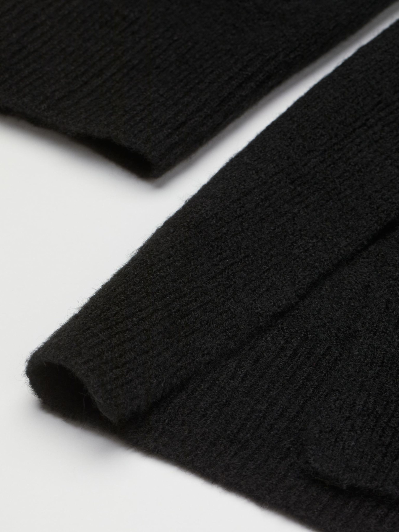 Джемпер H&M модель 74224 Фото