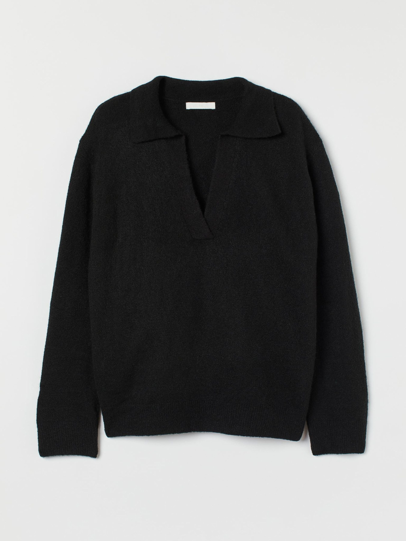 Джемпер H&M модель 74224 Фото