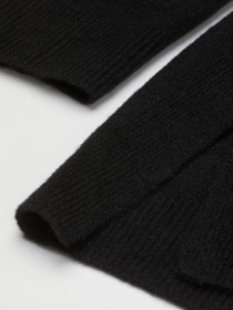 Джемпер H&M модель 74224 Фото