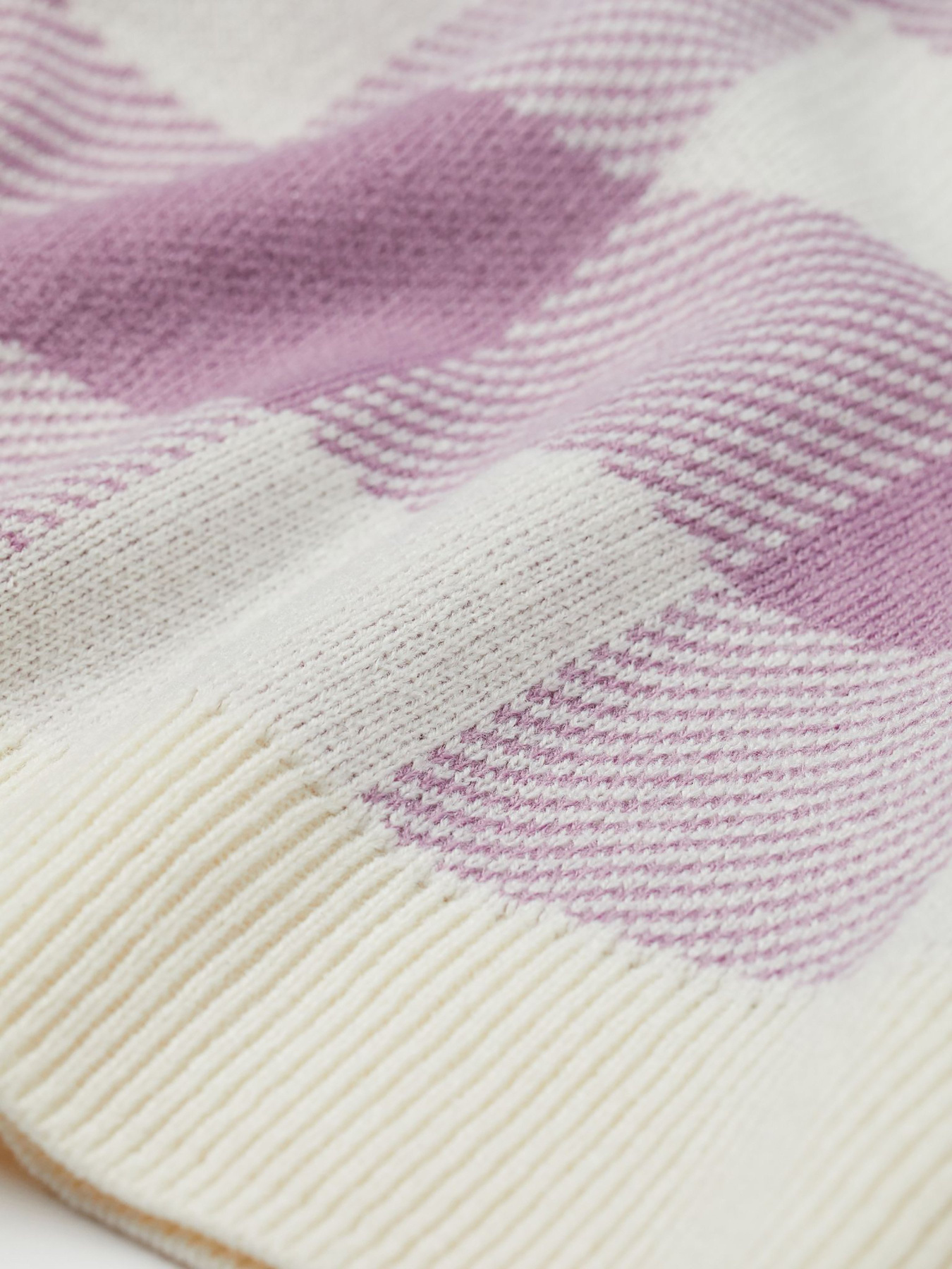 Жилет H&M модель 74225 Фото