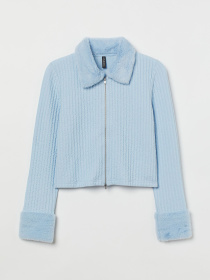 Кофта H&M модель 74226 Фото