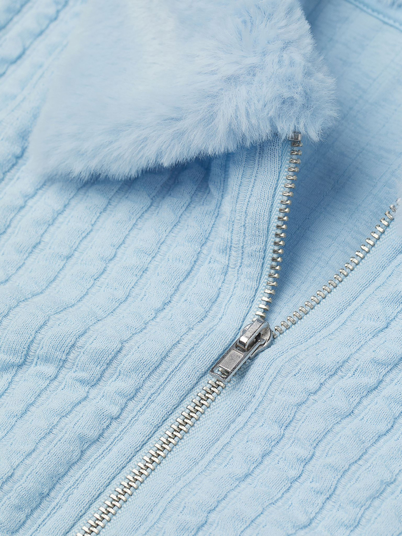 Кофта H&M модель 74226 Фото