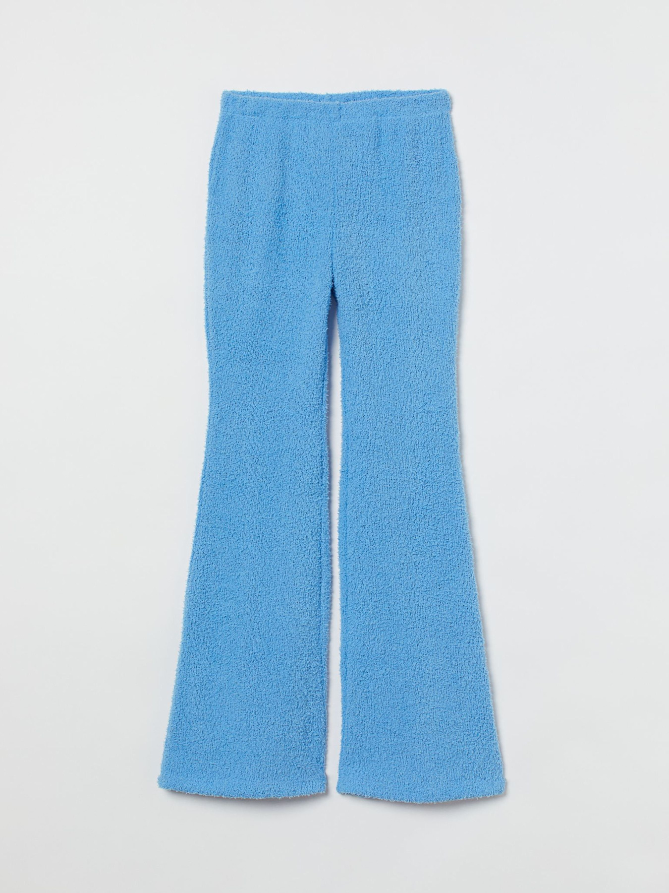 Палаццо H&M модель 74227 Фото